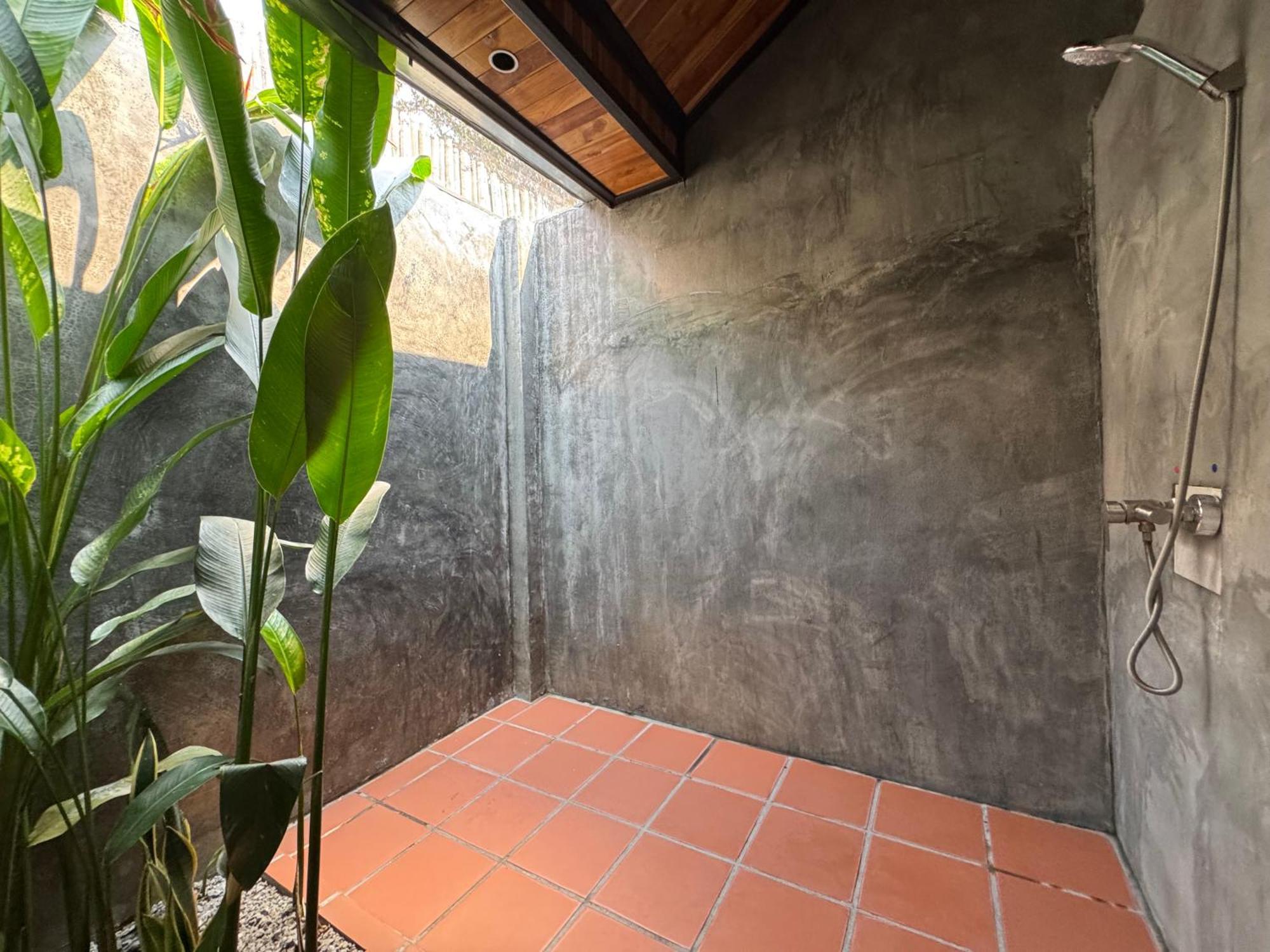 Amanda Riverside Nongkhiaw 外观 照片